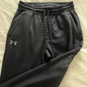Under Armour Joggers